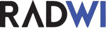 RADWI Logo